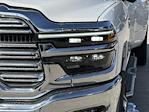 New 2026 Ram 3500 Laramie Crew Cab for sale #TG232563 - photo 7