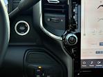 New 2026 Ram 3500 Laramie Crew Cab for sale #TG232563 - photo 14