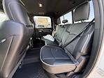New 2026 Ram 3500 Laramie Crew Cab for sale #TG232563 - photo 15