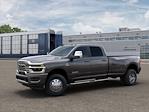New 2026 Ram 3500 Laramie Crew Cab for sale #TG232564 - photo 14