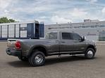New 2026 Ram 3500 Laramie Crew Cab for sale #TG232564 - photo 15