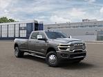 New 2026 Ram 3500 Laramie Crew Cab for sale #TG232564 - photo 16