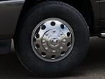 New 2026 Ram 3500 Laramie Crew Cab for sale #TG232564 - photo 17
