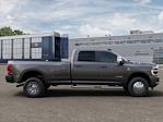 New 2026 Ram 3500 Laramie Crew Cab for sale #TG232564 - photo 25
