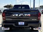 New 2026 Ram 3500 Laramie Crew Cab for sale #TG232568 - photo 5