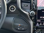 New 2026 Ram 3500 Laramie Crew Cab for sale #TG232568 - photo 14