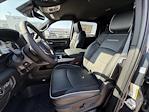 New 2026 Ram 3500 Laramie Crew Cab for sale #TG232568 - photo 16