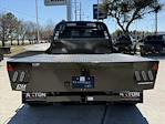 New 2026 Ram 5500 Crew Cab Flatbed Truck for sale #TG240282 - photo 5