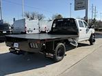New 2026 Ram 5500 Crew Cab Flatbed Truck for sale #TG240283 - photo 2