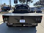 New 2026 Ram 5500 Crew Cab Flatbed Truck for sale #TG240283 - photo 5