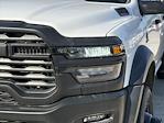 New 2026 Ram 5500 Crew Cab Flatbed Truck for sale #TG240283 - photo 7