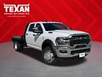 New 2026 Ram 4500 Crew Cab Flatbed Truck for sale #TG245871 - photo 1