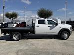 New 2026 Ram 4500 Crew Cab Flatbed Truck for sale #TG245871 - photo 4