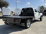 New 2026 Ram 4500 Crew Cab Flatbed Truck for sale #TG245871 - photo 2