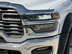 New 2026 Ram 4500 Crew Cab Flatbed Truck for sale #TG245871 - photo 7