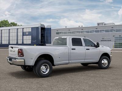 New 2026 Ram 3500 Tradesman Crew Cab for sale #TG266242 - photo 2