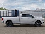 New 2026 Ram 3500 Laramie Crew Cab for sale #TG272642 - photo 12