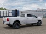 New 2026 Ram 3500 Laramie Crew Cab for sale #TG272642 - photo 2