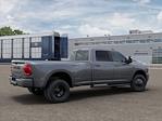 New 2026 Ram 3500 Laramie Crew Cab for sale #TG272643 - photo 15