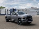 New 2026 Ram 3500 Laramie Crew Cab for sale #TG272643 - photo 16