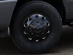 New 2026 Ram 3500 Laramie Crew Cab for sale #TG272643 - photo 17