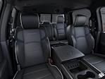 New 2026 Ram 3500 Laramie Crew Cab for sale #TG272643 - photo 22