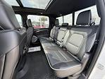 New 2026 Ram 1500 Laramie Crew Cab 4x4 Pickup for sale #TN153394 - photo 15