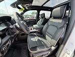 New 2026 Ram 1500 Laramie Crew Cab 4x4 Pickup for sale #TN153394 - photo 16