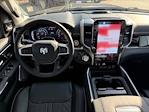 New 2026 Ram 1500 Limited Longhorn Crew Cab for sale #TN153408 - photo 10