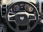 New 2026 Ram 1500 Limited Longhorn Crew Cab for sale #TN153408 - photo 11
