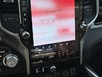 New 2026 Ram 1500 Limited Longhorn Crew Cab for sale #TN153408 - photo 13