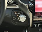 New 2026 Ram 1500 Limited Longhorn Crew Cab for sale #TN153408 - photo 14