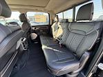 New 2026 Ram 1500 Limited Longhorn Crew Cab for sale #TN153408 - photo 15