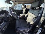 New 2026 Ram 1500 Limited Longhorn Crew Cab for sale #TN153408 - photo 16