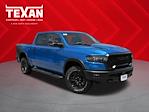 New 2026 Ram 1500 Rebel Crew Cab 4x4 Pickup for sale #TN153423 - photo 1