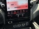 New 2026 Ram 1500 Rebel Crew Cab 4x4 Pickup for sale #TN153423 - photo 13