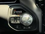 New 2026 Ram 1500 Rebel Crew Cab 4x4 Pickup for sale #TN153423 - photo 14