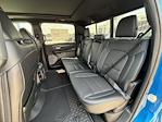 New 2026 Ram 1500 Rebel Crew Cab 4x4 Pickup for sale #TN153423 - photo 15