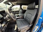 New 2026 Ram 1500 Rebel Crew Cab 4x4 Pickup for sale #TN153423 - photo 16