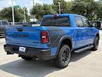 New 2026 Ram 1500 Rebel Crew Cab 4x4 Pickup for sale #TN153423 - photo 4