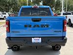 New 2026 Ram 1500 Rebel Crew Cab 4x4 Pickup for sale #TN153423 - photo 5