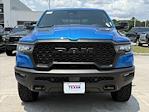 New 2026 Ram 1500 Rebel Crew Cab 4x4 Pickup for sale #TN153423 - photo 6