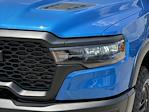 New 2026 Ram 1500 Rebel Crew Cab 4x4 Pickup for sale #TN153423 - photo 7