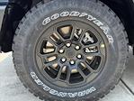 New 2026 Ram 1500 Rebel Crew Cab 4x4 Pickup for sale #TN153423 - photo 8