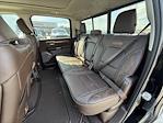 New 2026 Ram 1500 Longhorn Crew Cab 4x4 Pickup for sale #TN153575 - photo 15