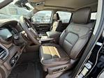 New 2026 Ram 1500 Longhorn Crew Cab 4x4 Pickup for sale #TN153575 - photo 16