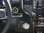 New 2026 Ram 1500 Limited Crew Cab for sale #TN162526 - photo 14