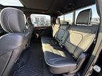 New 2026 Ram 1500 Limited Crew Cab for sale #TN162526 - photo 15