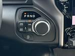 New 2026 Ram 1500 Lone Star Crew Cab 4x4 Pickup for sale #TN166547 - photo 14