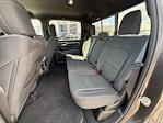 New 2026 Ram 1500 Lone Star Crew Cab 4x4 Pickup for sale #TN166547 - photo 15